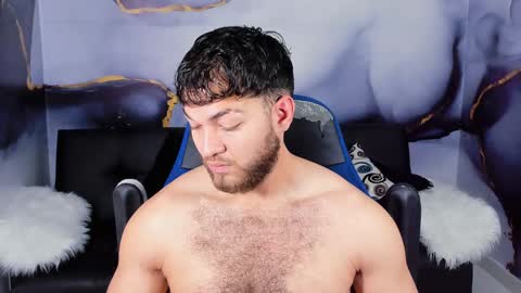 Snapshot of magnus_77 chatting on 5, 12, 2024 PRINCE online show from 5, 12, 2024