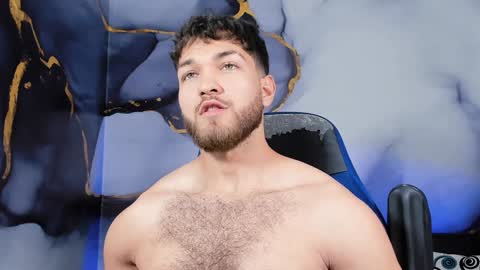 Snapshot of magnus_77 chatting on 7, 12, 2024 PRINCE online show from 7, 12, 2024