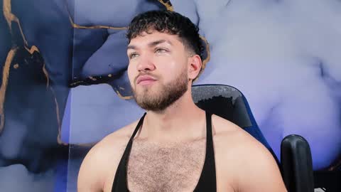 Snapshot of magnus_77 chatting on 9, 12, 2024 PRINCE online show from 9, 12, 2024