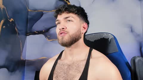 Snapshot of magnus_77 chatting on 9, 12, 2024 PRINCE online show from 9, 12, 2024