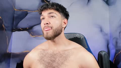 Snapshot of magnus_77 chatting on 10, 12, 2024 PRINCE online show from 10, 12, 2024