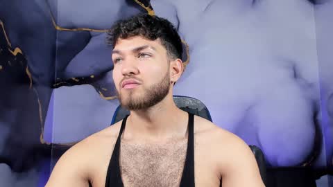 Snapshot of magnus_77 chatting on 13, 12, 2024 PRINCE online show from 13, 12, 2024