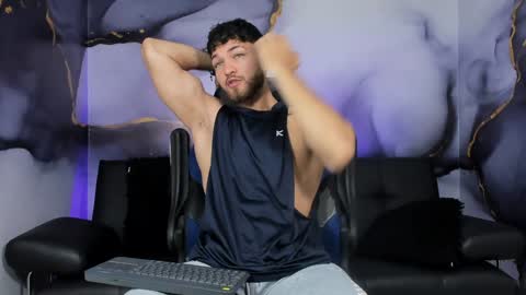 Snapshot of magnus_77 chatting on 22, 12, 2024 PRINCE online show from 22, 12, 2024