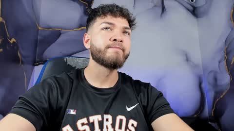 Snapshot of magnus_77 chatting on 14, 1, 2025 PRINCE online show from 14, 1, 2025