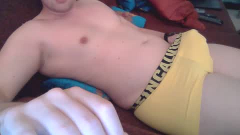 Snapshot of magnus_dick247 chatting on 27, 1, 2025 tweendick online show from 27, 1, 2025