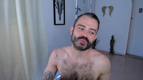     online show from 9, 3, 2025