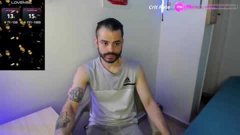     online show from 9, 11, 2025