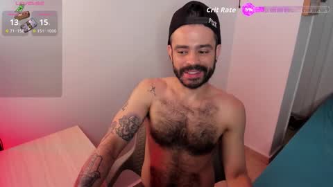     online show from 16, 12, 2025