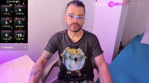     online show from 27, 2, 2026