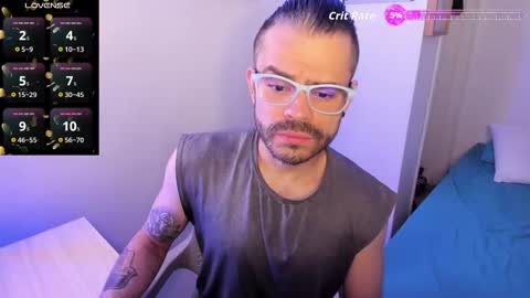     online show from 28, 2, 2026