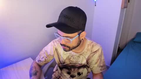     online show from 14, 3, 2026