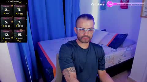    online show from 7, 7, 2026