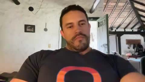 Magnus online show from 23, 7, 2026