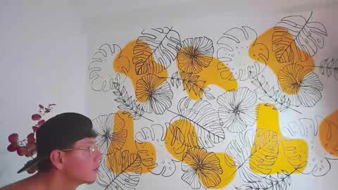 Snapshot of magnusknight_ chatting on 17, 12, 2025 Magnus online show from 17, 12, 2025