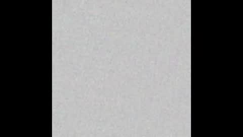 Snapshot of magoi1978 chatting on 17, 1, 2025 magoi1978 online show from 17, 1, 2025