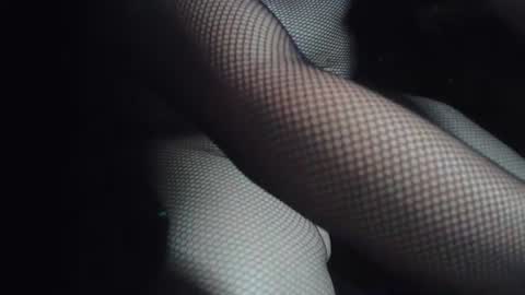 Snapshot of magusofsex chatting on 15, 7, 2026 Magus of Sex online show from 15, 7, 2026