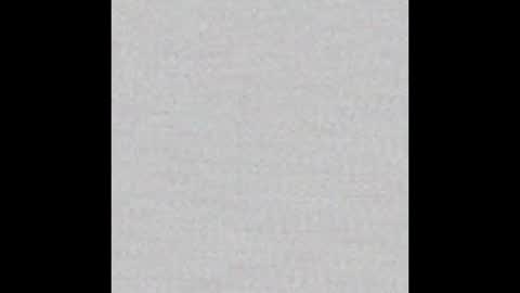 maha_walton online show from 18, 2, 2026