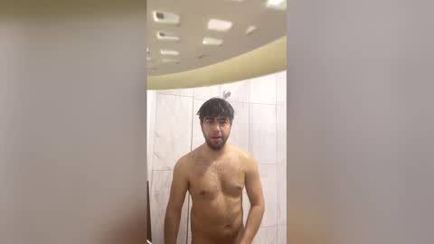 mahandior31 online show from 11, 4, 2026