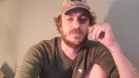 Snapshot of mahassitwalou chatting on 15, 2, 2026 mahassitwalou online show from 15, 2, 2026