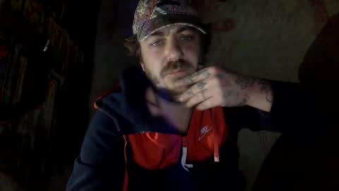 Snapshot of mahassitwalou chatting on 16, 2, 2026 mahassitwalou online show from 16, 2, 2026