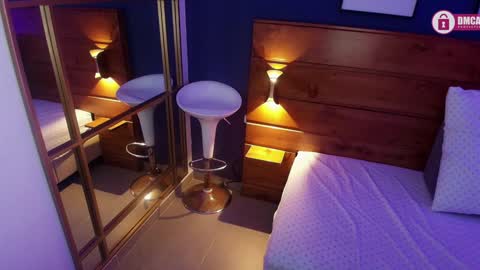 Dani online show from 20, 1, 2025