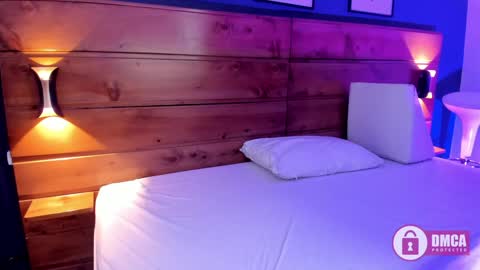 Dani online show from 2, 2, 2025