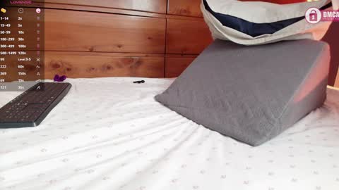 Dani online show from 7, 2, 2025