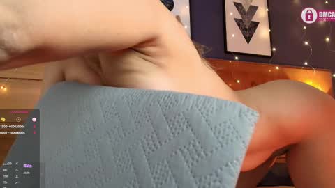 Dani online show from 6, 3, 2025