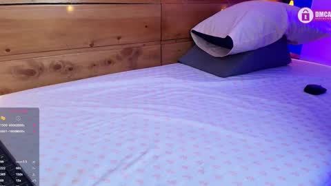 Dani online show from 7, 3, 2025