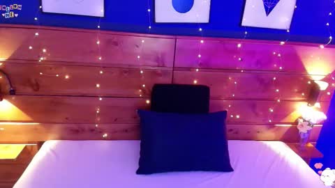 Dani online show from 23, 9, 2025