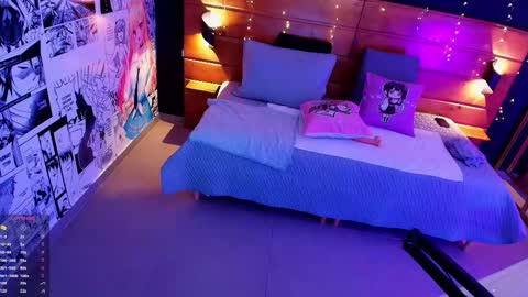 Dani online show from 17, 11, 2025