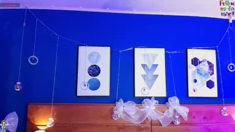 Dani online show from 15, 12, 2025