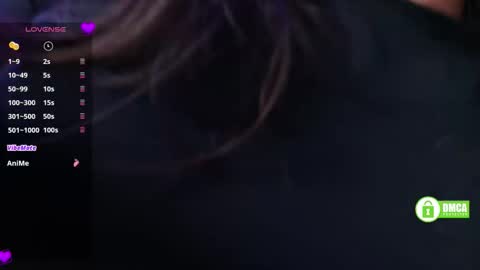 Dani online show from 24, 3, 2026