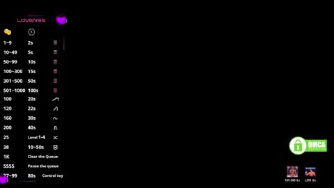 Dani online show from 19, 4, 2026