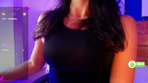 Dani online show from 22, 4, 2026