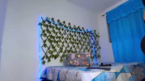 Mahia wilson online show from 12, 6, 2026