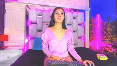 Snapshot of mahiara_hot chatting on 13, 5, 2026 mahiara hot online show from 13, 5, 2026