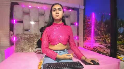 Snapshot of mahiara_hot chatting on 14, 7, 2026 mahiara hot online show from 14, 7, 2026