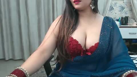 mahimagic online show from 5, 2, 2026