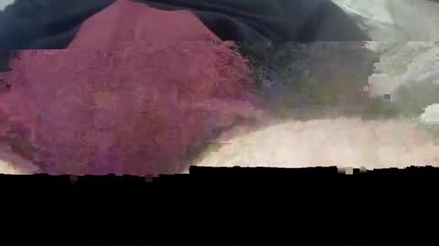 Snapshot of maho0 chatting on 9, 12, 2024 maho0 online show from 9, 12, 2024