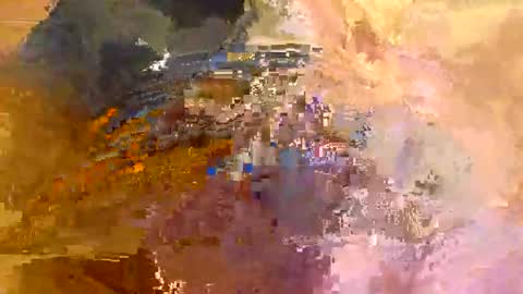 Snapshot of maho0 chatting on 12, 12, 2024 maho0 online show from 12, 12, 2024