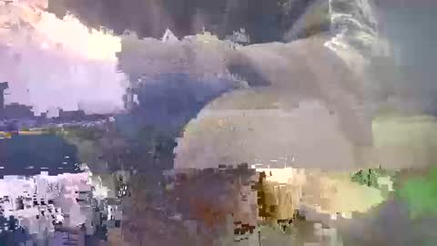 Snapshot of maho0 chatting on 20, 12, 2024 maho0 online show from 20, 12, 2024