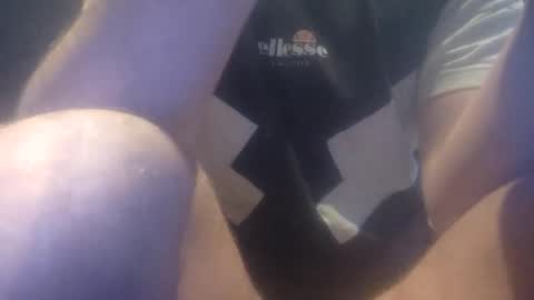 maho0 online show from 16, 4, 2026