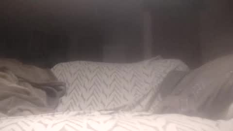 maho0 online show from 23, 4, 2026