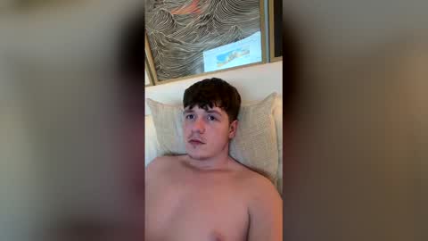 Snapshot of mahone1812 chatting on 14, 5, 2026 mahone1812 online show from 14, 5, 2026