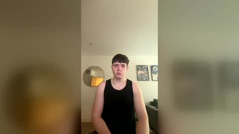 Snapshot of mahone1812 chatting on 21, 7, 2026 mahone1812 online show from 21, 7, 2026