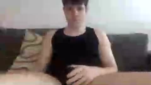 Snapshot of mahone1812 chatting on 3, 8, 2026 mahone1812 online show from 3, 8, 2026