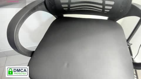 maia__bianchi online show from 5, 12, 2025