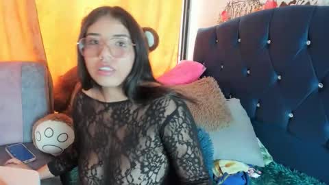 Snapshot of maia__diamont chatting on 13, 1, 2026 MAIA online show from 13, 1, 2026