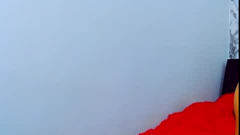 Snapshot of maia_bronce chatting on 10, 9, 2025 Maia Bronce online show from 10, 9, 2025